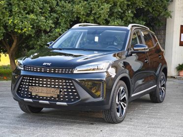 Emc Sei 1.5 A/T GPL