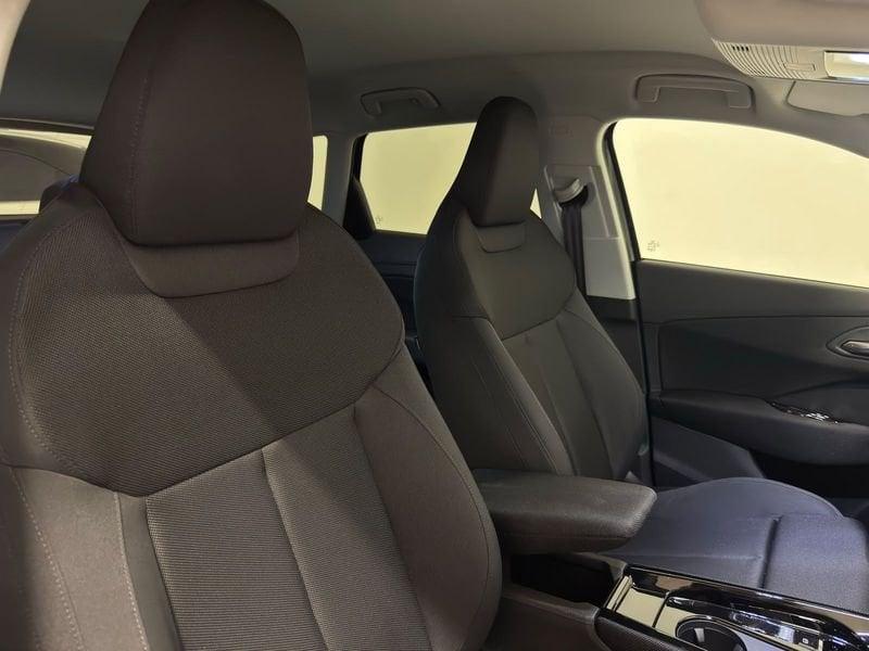 Audi Q3 TFSI 110 kW S tronic S Line Edition