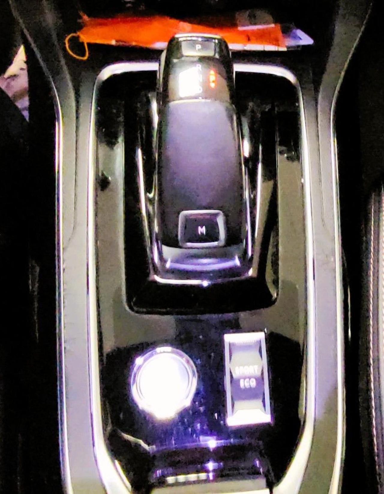 PEUGEOT 308 PureTech Turbo 130 S&S GT Line