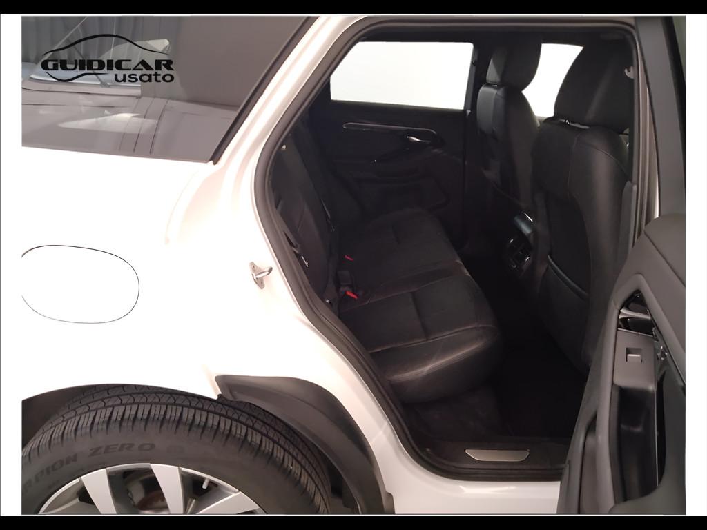 LAND ROVER Range Rover Evoque II 2019 - Range Rover Evoque 2.0d i4 mhev