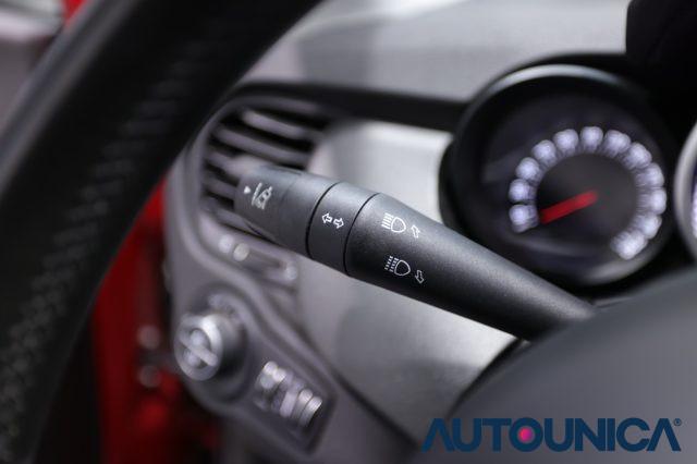 FIAT 500X 2.0 MULTIJET 140 CV 4x4 CROSS