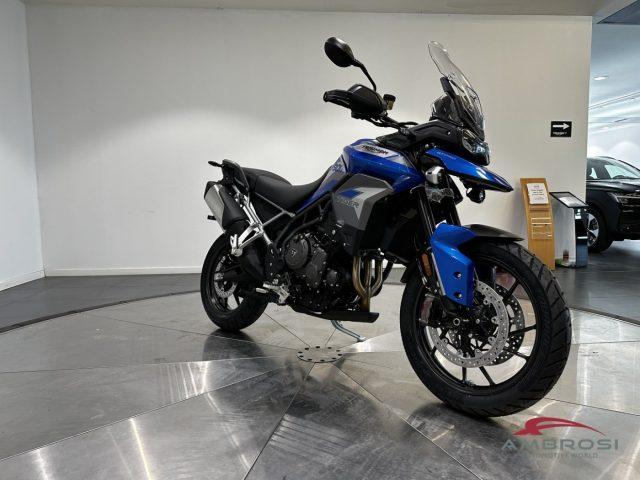 TRIUMPH Tiger 900 GT PRO