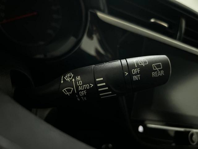 OPEL Corsa 1.2 75 CV Elegance