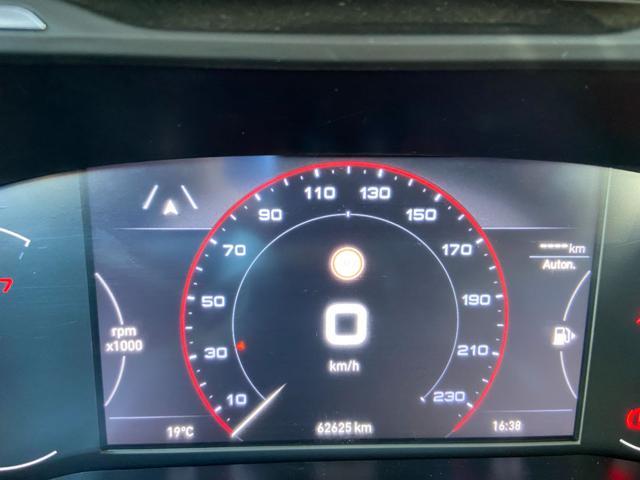 FIAT Tipo *PROMO* 1.3 Mjt S&S 5 porte City Life