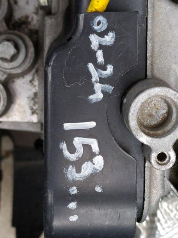 FIAT Grande Punto Grande Punto 1.4 GPL 5 porte Dynamic