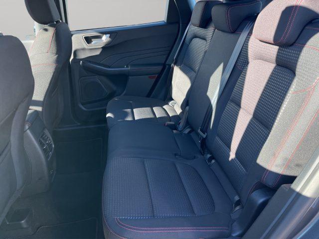 FORD Kuga 1.5 120 CV ST-Line C.AUTOMATICO