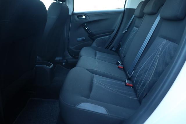 PEUGEOT 208 1.2 VTi 82 CV CATALIZZATORE DA SOST