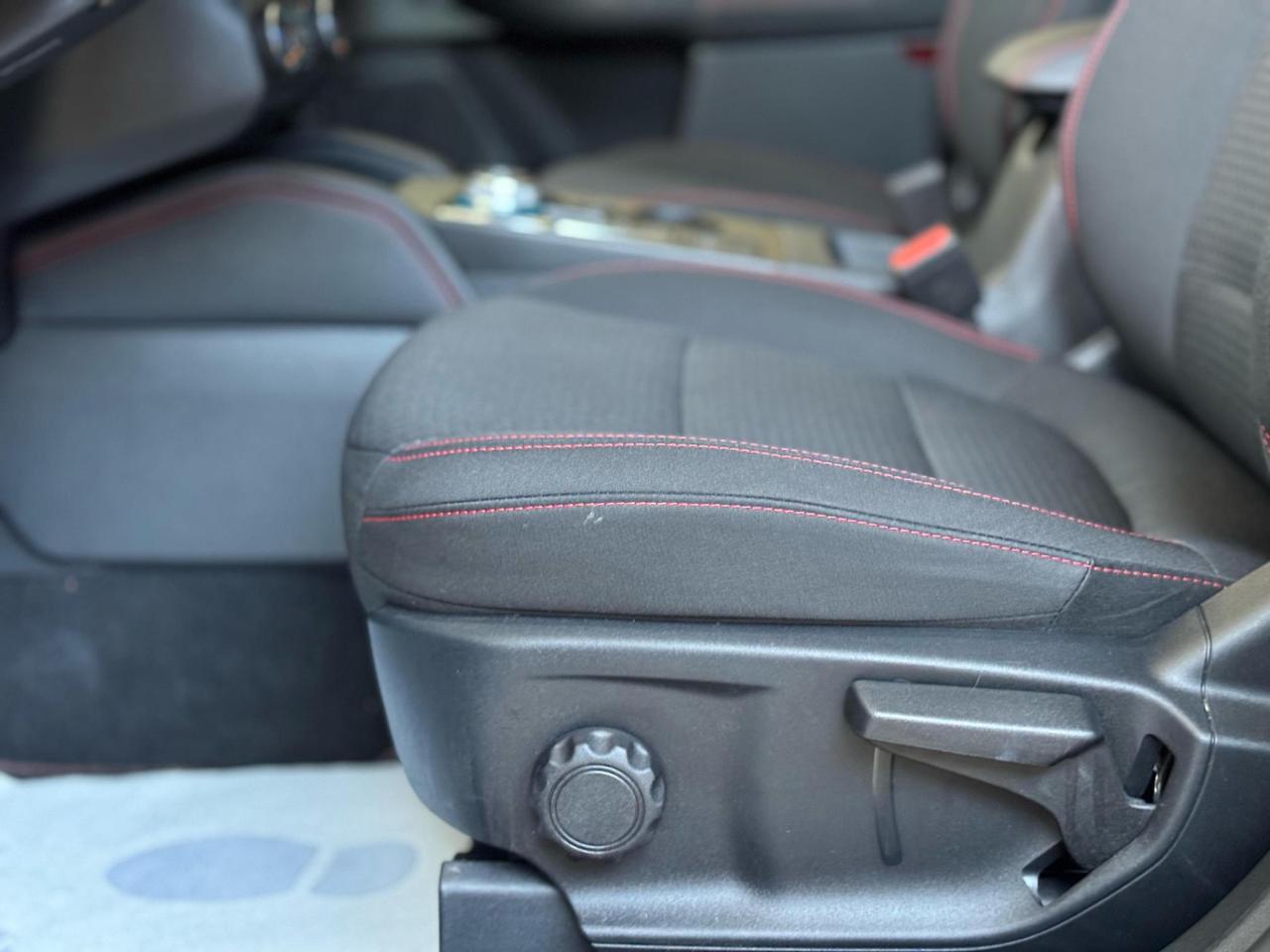 Ford Kuga 2.0 ecoblue ST-Line 2wd 120cv auto