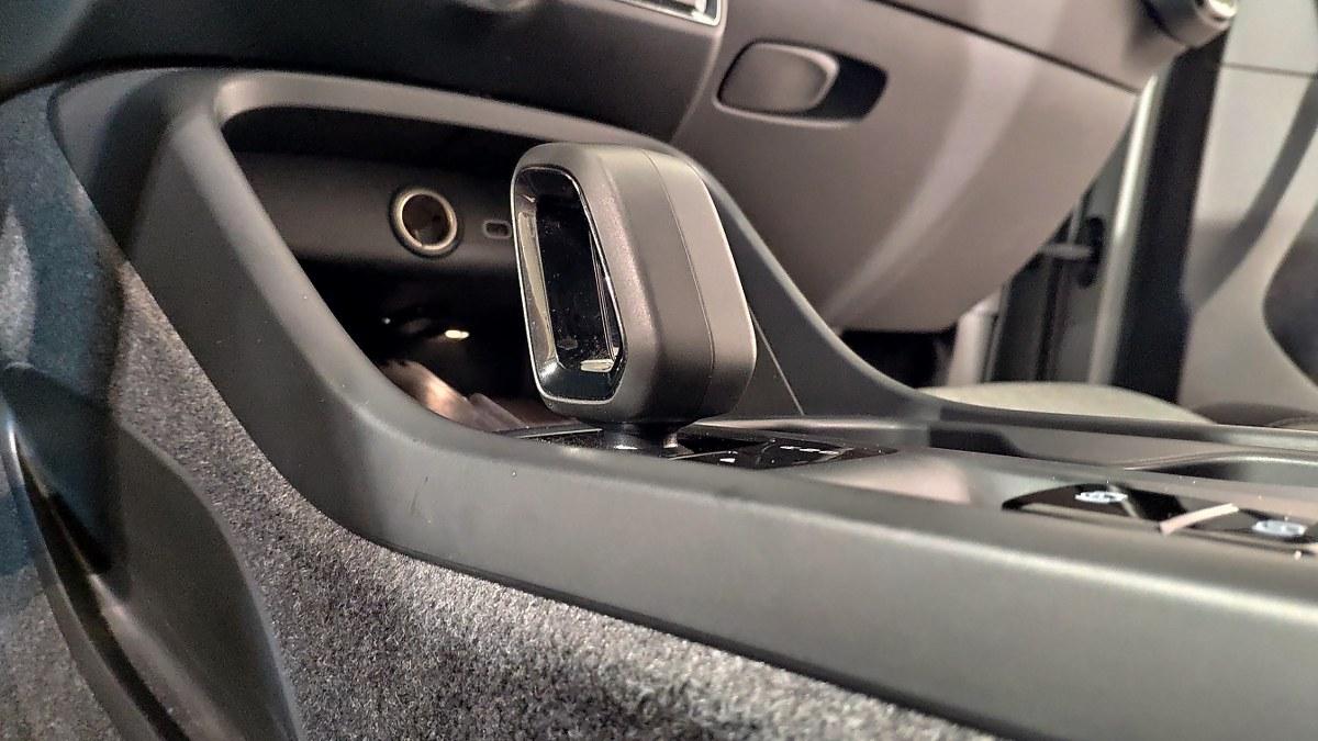 VOLVO Xc40 B3 Mild Hybrid Automatico Core