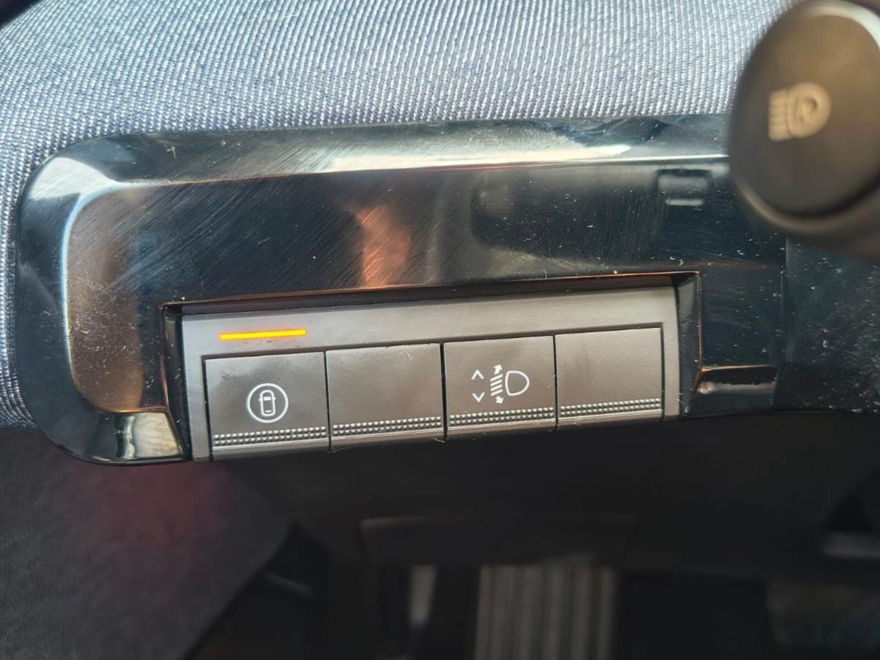Renault 5 E-Tech Electric 120 CV Urban Range Techno