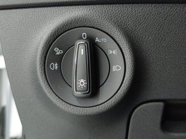 SKODA Karoq 1.5 TSI ACT DSG SportLine