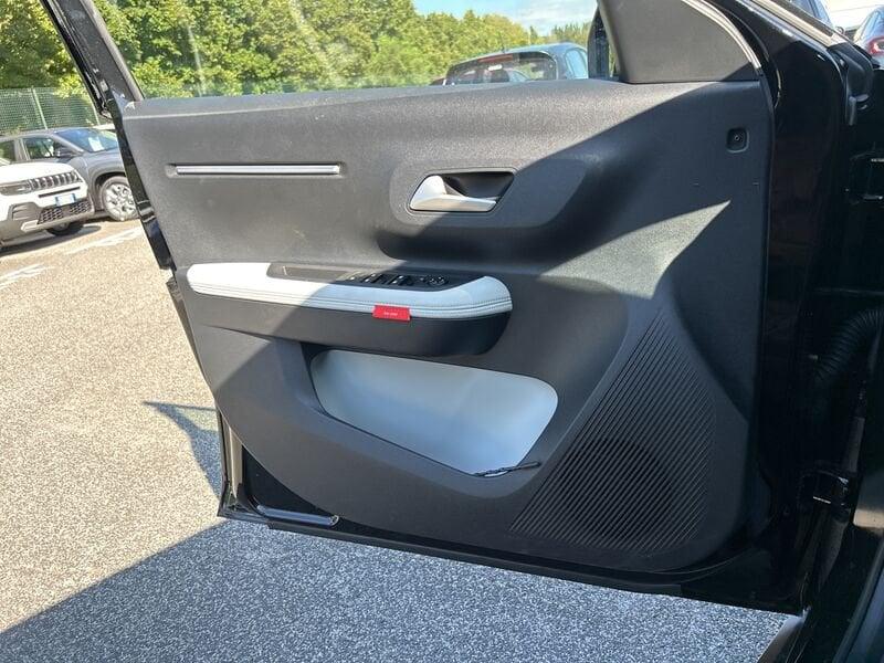 Citroën C3 IV 2024 1.2 puretech turbo Max 100cv s&s
