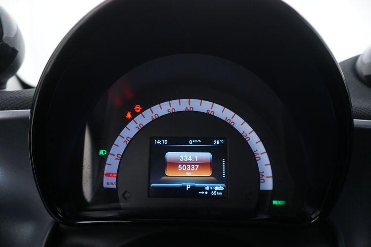 Smart fortwo EQ Passion BR867568 Elettrico 82CV