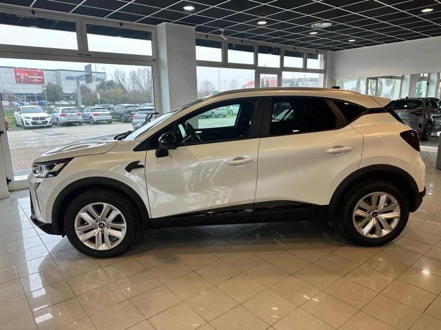 MITSUBISHI ASX 1.0L 91 CV Invite