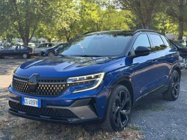 Renault Austral Full Hybrid E-Tech 200 CV Iconic Esprit Al