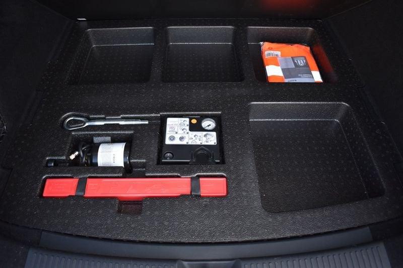 MG HS 1.5 T Luxury AT