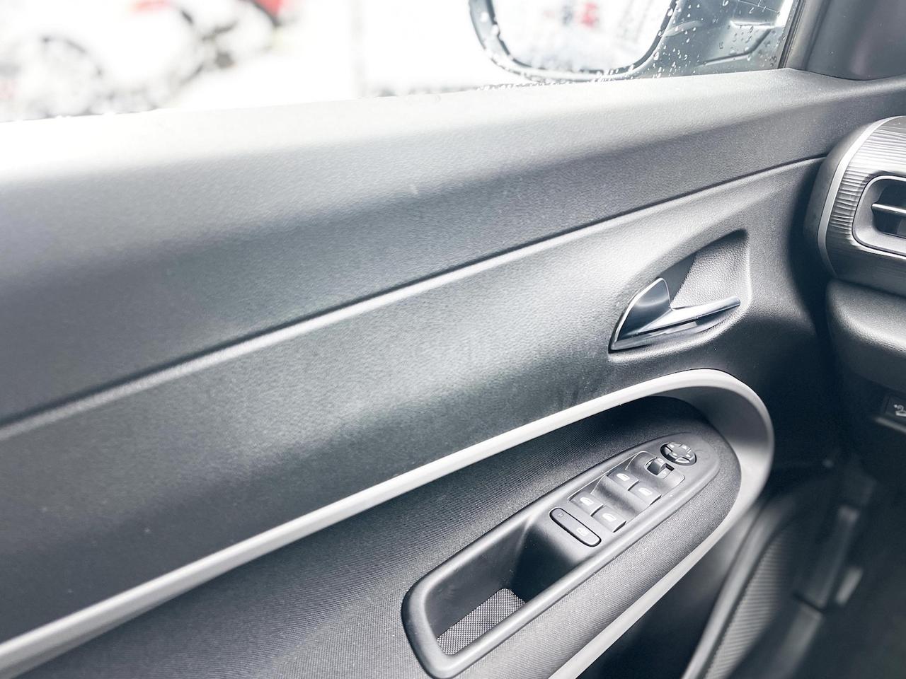 Jeep Avenger 1.2 Benzina 100CV E6 - 2024