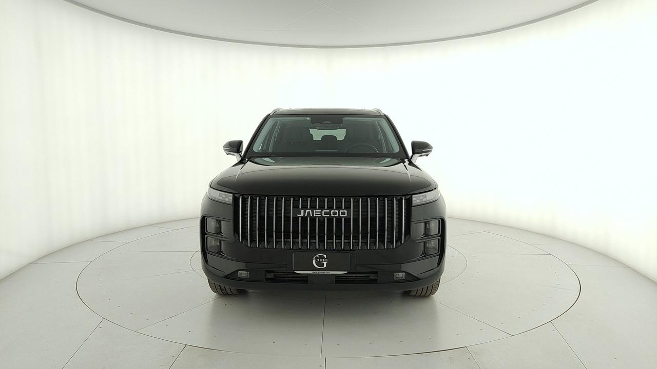 JAECOO Jaecoo 7 1.6 tgdi Select 7dct