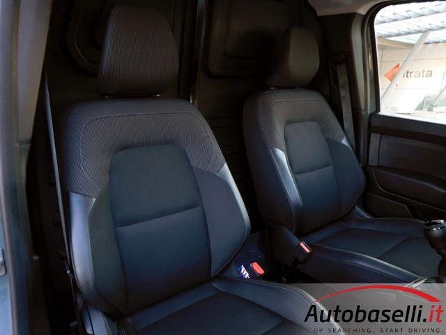 RENAULT Kangoo VAN 1.5 BLUE DCI 95CV MY24 'IVA ESPOSTA'