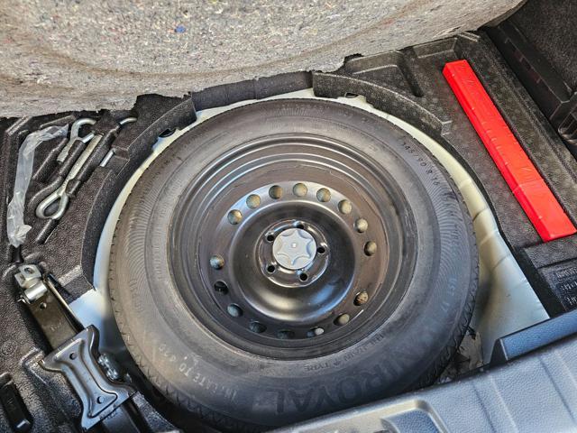 NISSAN Qashqai 1.5 dCi 115 CV N-Connecta