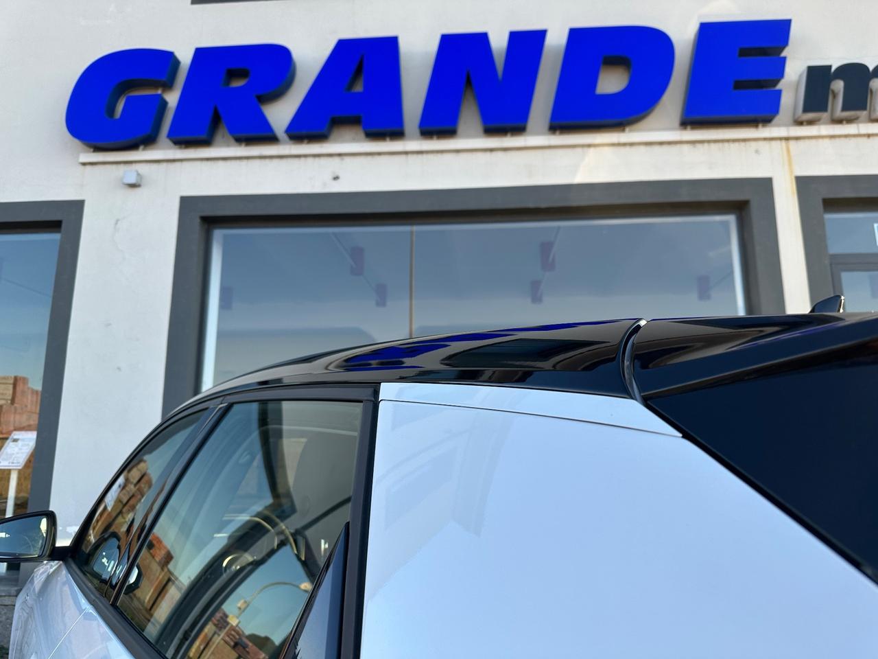 Audi A1 SPB 30 TFSI S line edition