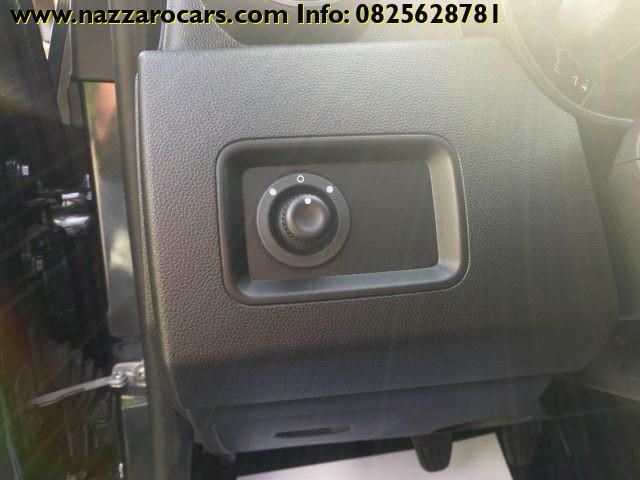 DACIA Duster 1.5 Blue dCi 8V 115 CV 4x4 Comfort N1 NAVIGATORE