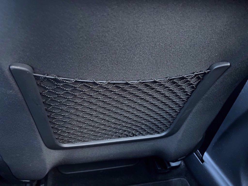 FORD Focus 1.0 EcoBoost Hybrid 125 CV 5p. ST-Line del 2021