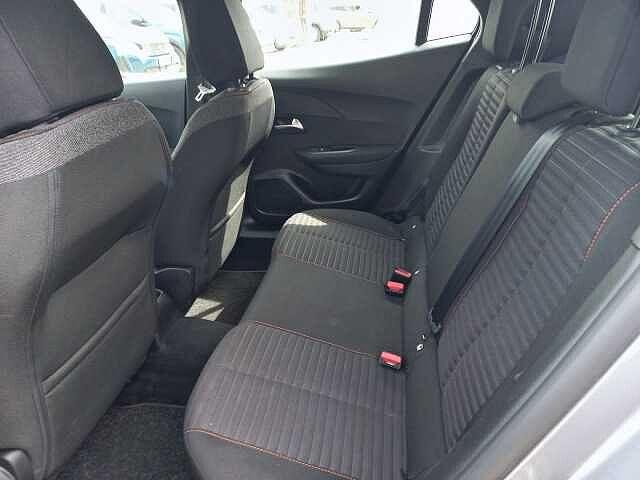 Peugeot 2008 Active Pack PT 100 S&S