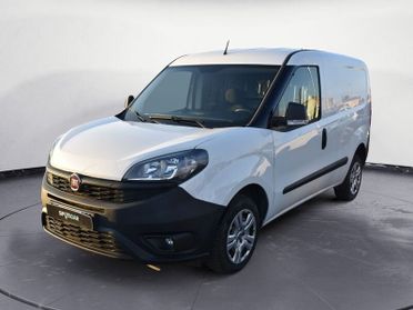 FIAT Doblò Doblò 1.3 MJT S&S PC-TN Cargo Lounge