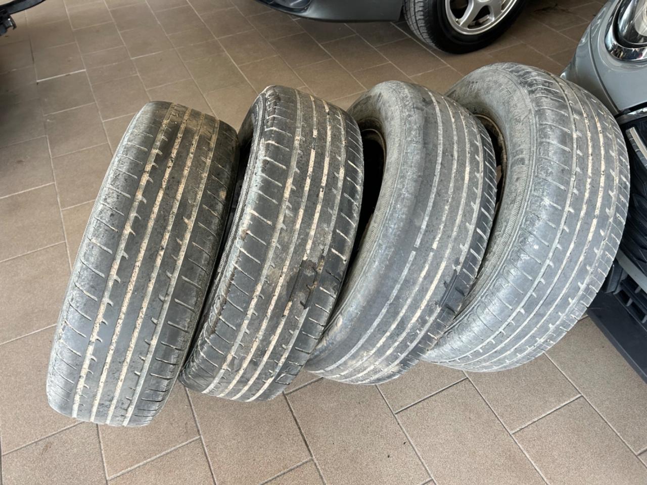 Suzuki Jimny 1.5 DIESEL 4WD GANCIO TRAINO A/C