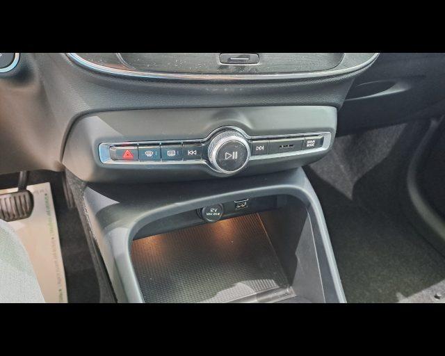 VOLVO XC40 1.5 t4 phev Inscription Expression auto