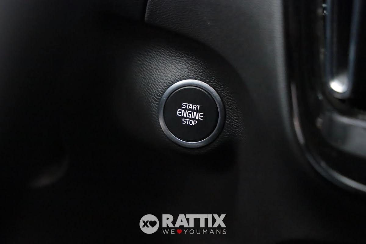 Volvo XC40 1.5 T5 Phev R-design Auto