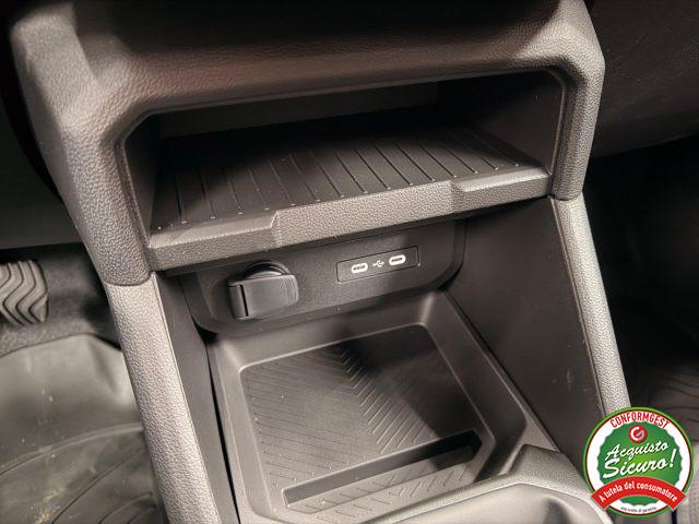 DACIA Duster ECO-G 100 CV Extreme + PACK PARKING