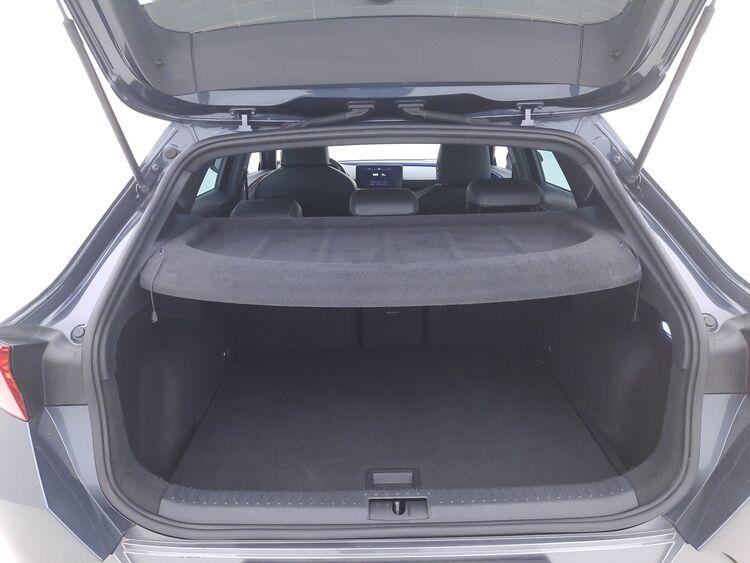Cupra Formentor DSG BR874972 1.5 Benzina 150CV