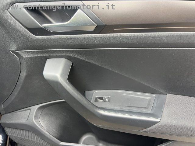 VOLKSWAGEN T-Roc 1.0 TSI 115 CV Style BlueMotion Technology