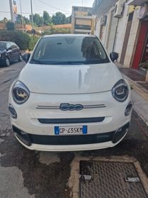 Fiat 500X 1.3 MultiJet 95 CV Sport