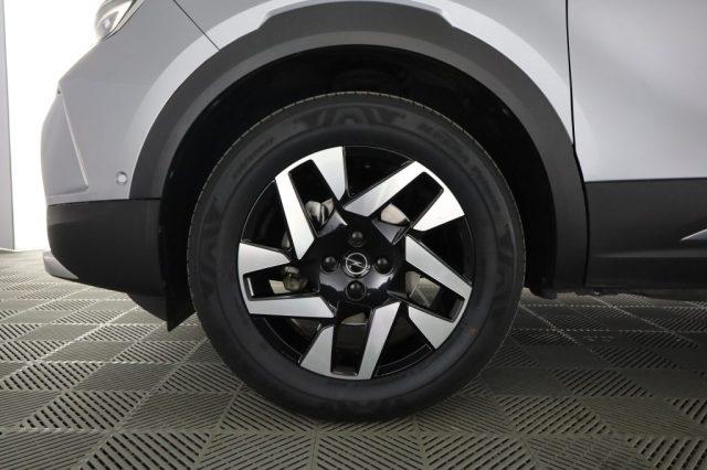 OPEL Mokka Mokka 1.2 Turbo 130CV GS Line