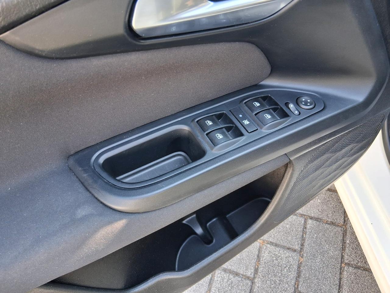 Fiat Tipo 5 Porte Tipo 5p 1.0 Life 100cv