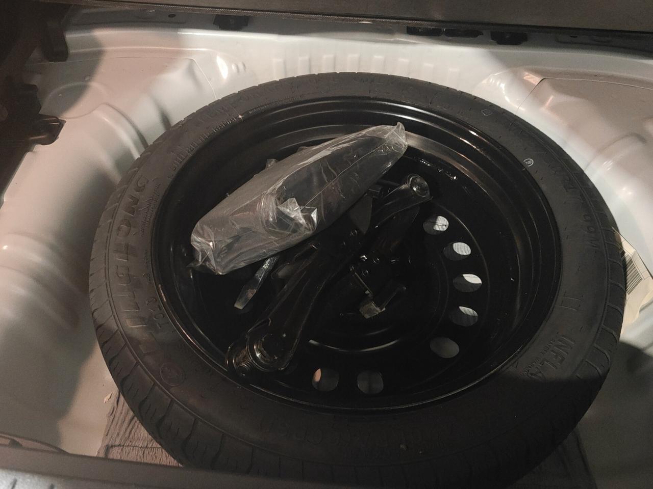 Hyundai Kona 1.0 T-GDI XLine 120cv