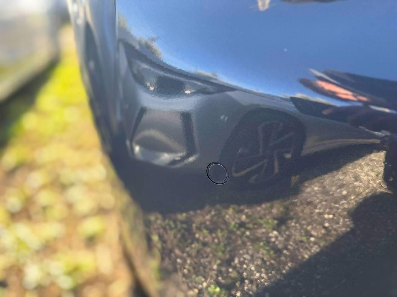 PEUGEOT 208 II 2023 - 208 1.2 hybrid Allure 110cv e-dcs 6