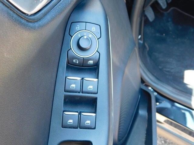 Ford Puma 1.0 EcoBoost Hybrid 125 CV S&S aut. ST-Line X