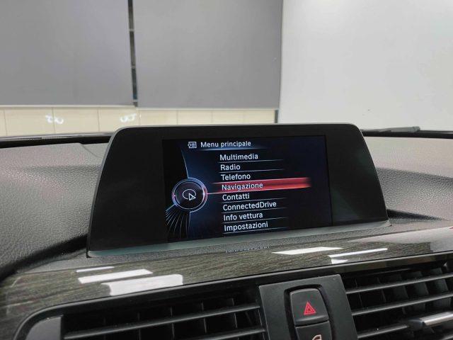 BMW 420 GRAN COUPE 420I XDRIVE LUXURY AUTO
