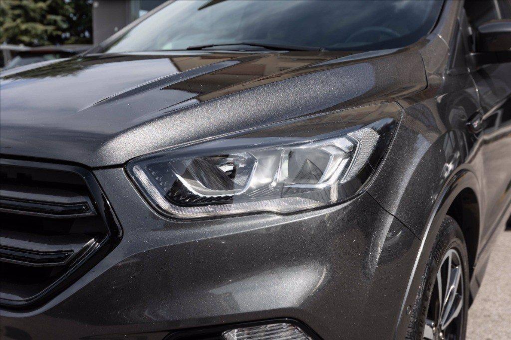 FORD Kuga 1.5 ecoboost ST-Line s&s 2wd 120cv del 2019