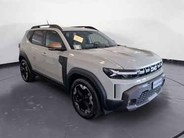 Dacia Duster ECO-G 100 Expression