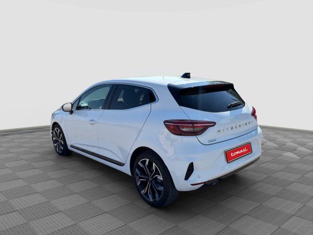 MITSUBISHI Colt Colt 1.0L turbo 90 CV Intense