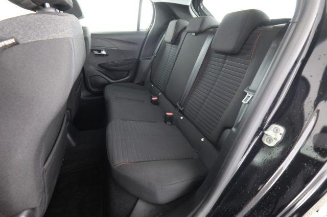 PEUGEOT 208 208 PureTech 75 Stop&Start 5 porte Active