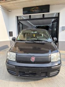 Fiat Panda 1.2 MyLife