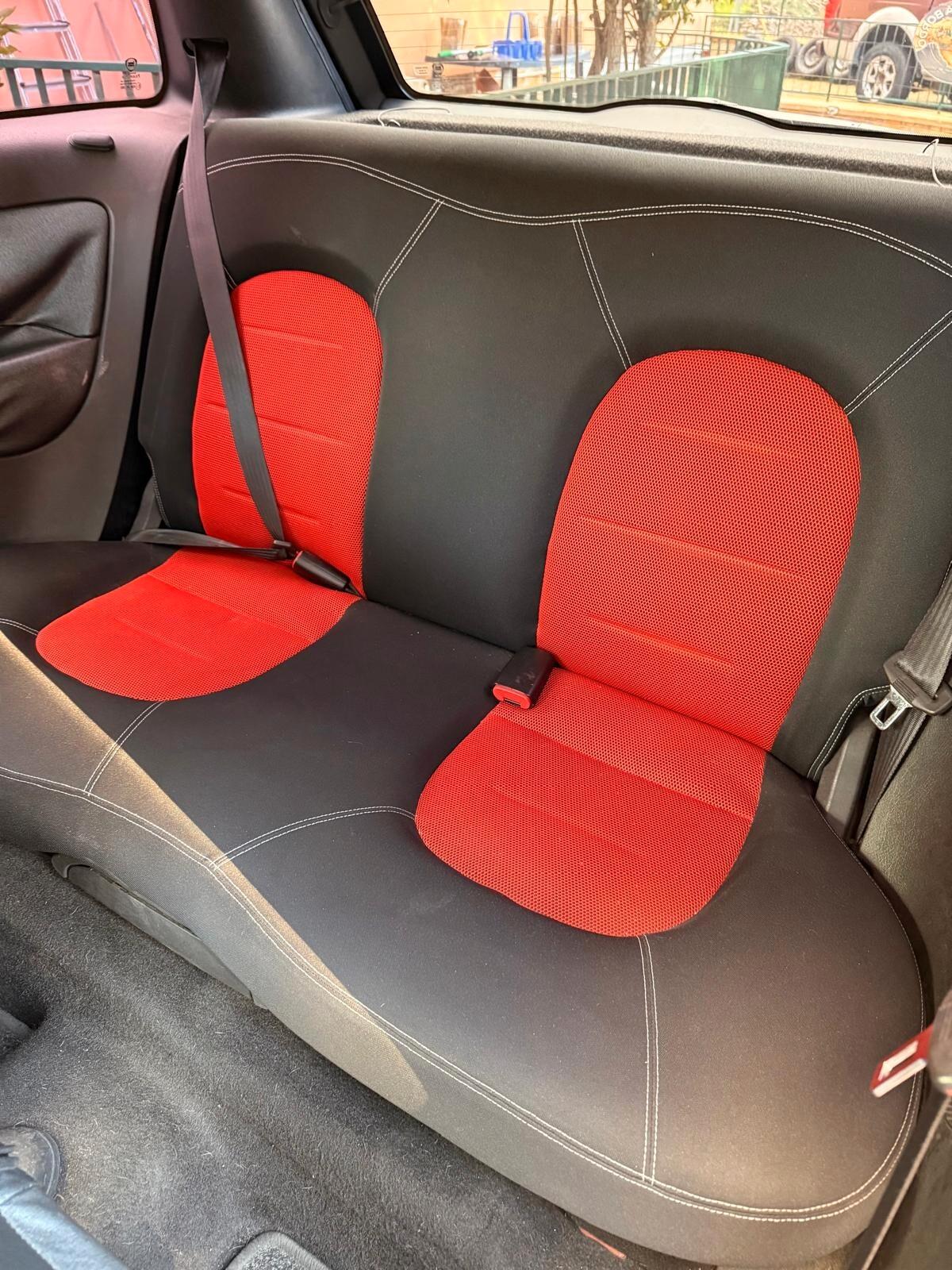 Lancia Ypsilon 1.2 Momo Design COME NUOVA IN BLACK FRIDAY