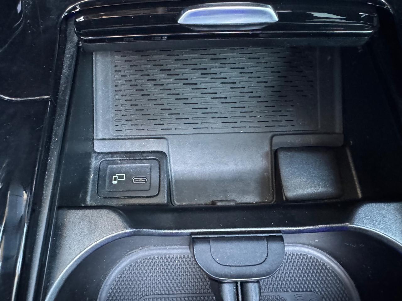 Mercedes-benz CLA 45 AMG S 4Matic+ TETTO APRIBILE