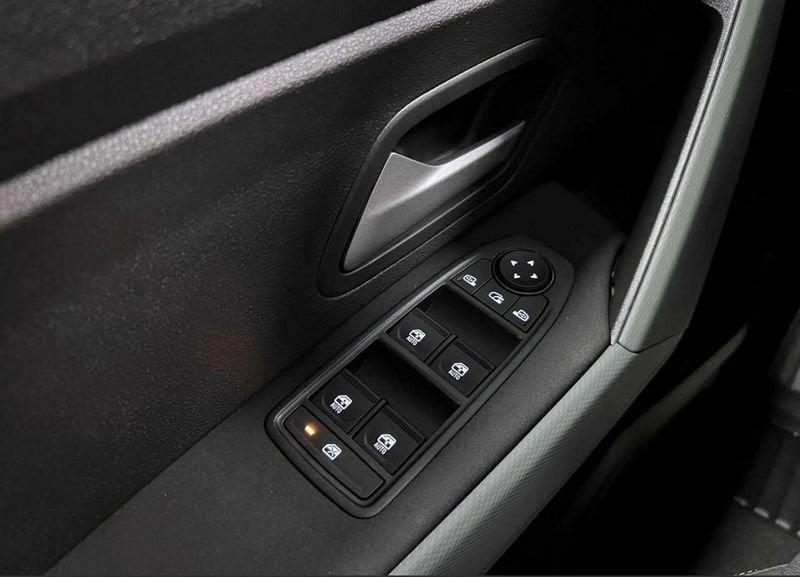 Dacia Duster Duster Tce 130 CV MHEV 4x4 Extreme